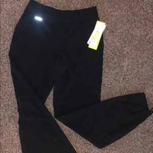 Lole pants NWT